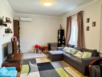 Eladó családi ház, Székesfehérvárott 78 M Ft, 3 szobás