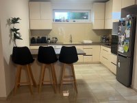 Eladó ikerház, Nyíregyházán 115 M Ft, 5 szobás