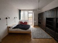 Eladó téglalakás, XVIII. kerületben 68.5 M Ft, 3 szobás