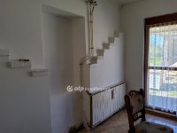 Eladó családi ház, Lőrinciben 30 M Ft, 3+1 szobás