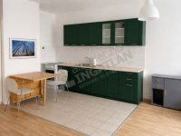 Kiadó téglalakás, albérlet, VIII. kerületben, Kőris utcában