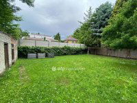 Eladó téglalakás, XIV. kerületben 41.9 M Ft, 1 szobás