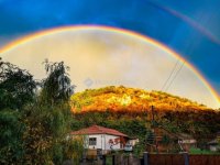 Eladó családi ház, Gyöngyöspatán 25.9 M Ft, 3 szobás