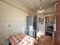 Eladó téglalakás, X. kerületben 63 M Ft, 2 szobás