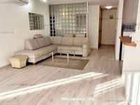 Kiadó téglalakás, albérlet, XIII. kerületben 370 E Ft / hó