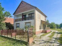 Eladó családi ház, Dunavarsányban 84.9 M Ft, 4 szobás