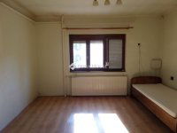 Eladó családi ház, Pécsett 120 M Ft, 5 szobás