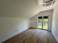 Kiadó ikerház, albérlet, Kecskeméten 400 E Ft / hó, 2 szobás