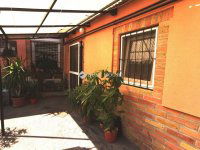Eladó családi ház, Dorogon 42.4 M Ft, 3 szobás