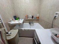 Eladó panellakás, Százhalombattán 68.4 M Ft, 2+1 szobás