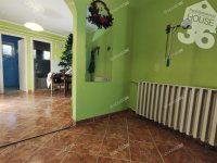 Eladó családi ház, Kecskeméten 28.9 M Ft, 4 szobás