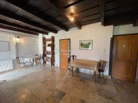 Eladó családi ház, Fülöpházán 110 M Ft, 11 szobás