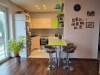 Eladó téglalakás, II. kerületben 139.5 M Ft, 3 szobás