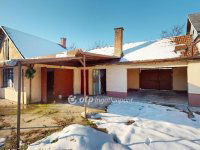 Eladó családi ház, Fehérgyarmaton 69.5 M Ft, 4+1 szobás