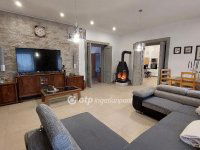 Eladó családi ház, Kisújszálláson 62 M Ft, 3 szobás