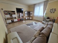 Eladó téglalakás, Budapesten, IV. kerületben 69.9 M Ft, 2 szobás