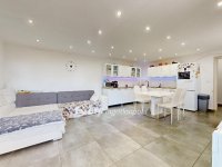 Eladó családi ház, Újfehértón 39.9 M Ft, 3 szobás