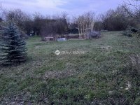 Eladó telek, Sárszentmihályon 25.9 M Ft / költözzbe.hu