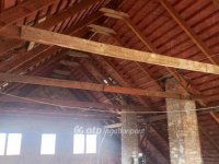 Eladó családi ház, Egerszalókon 120 M Ft, 5 szobás