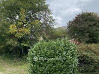 Eladó nyaraló, Keszthelyen 49.9 M Ft, 2+2 szobás