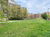 Eladó panellakás, Budapesten, IV. kerületben 64.9 M Ft, 2 szobás