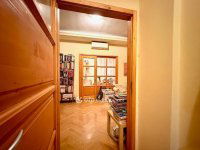 Eladó téglalakás, XI. kerületben 89.5 M Ft, 2 szobás