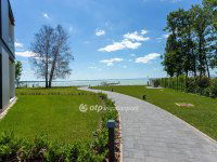 Eladó téglalakás, Balatonakarattyán 169 M Ft, 3 szobás