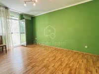 Kiadó téglalakás, albérlet, Tatabányán 130 E Ft / hó