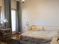 Kiadó családi ház, albérlet, Kecskeméten 800 E Ft / hó