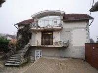 Eladó családi ház, Csömörön 289 M Ft, 7 szobás