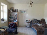 Eladó családi ház, Dabason 38 M Ft, 2 szobás