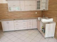 Eladó téglalakás, Szegeden 61.9 M Ft, 2 szobás