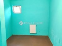 Eladó családi ház, Gyálon 79 M Ft, 3 szobás