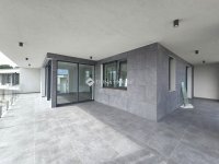 Eladó téglalakás, Törökbálinton 172.99 M Ft, 4 szobás