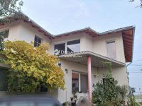 Eladó családi ház, Szigetszentmiklóson 170 M Ft, 8 szobás