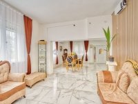 Eladó családi ház, XIX. kerületben 109 M Ft, 3 szobás