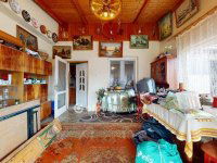 Eladó családi ház, Alsózsolcán 44.9 M Ft, 2 szobás