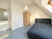 Kiadó téglalakás, albérlet, Debrecenben 390 E Ft / hó, 4 szobás
