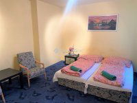 Eladó hotel, XVI. kerületben 519.99 M Ft, 32 szobás