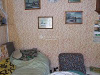 Eladó telek, Esztergomban 19.99 M Ft / költözzbe.hu