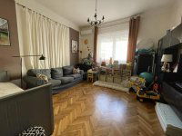 Eladó téglalakás, XIX. kerületben 59.9 M Ft, 2 szobás