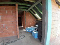 Eladó téglalakás, Siófokon 92.596 M Ft, 3 szobás