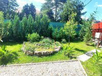 Eladó családi ház, Szentendrén 159.9 M Ft, 4+1 szobás