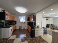 Eladó mezogazdasagi ingatlan, Dabason 47.5 M Ft, 3 szobás