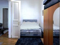 Eladó téglalakás, VIII. kerületben 73.9 M Ft, 2 szobás