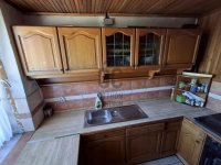 Eladó családi ház, Cegléden 35.5 M Ft, 6 szobás