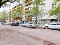 Eladó panellakás, Miskolcon 24.5 M Ft, 1 szobás