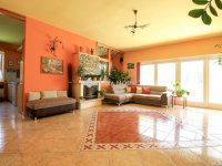 Eladó családi ház, Mogyoródon 190 M Ft, 4 szobás