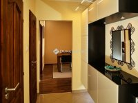 Eladó panellakás, XV. kerületben 86.7 M Ft, 3 szobás