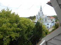 Eladó téglalakás, Hévízen 55 M Ft, 3 szobás